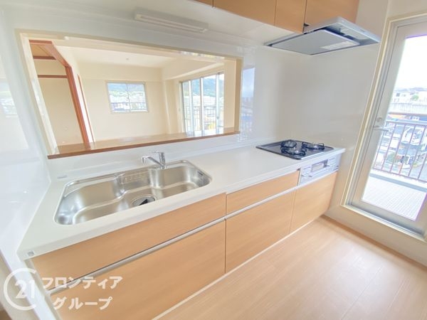 ルネ伏見東　中古マンション