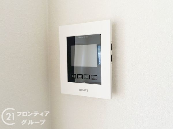 ルネ伏見東　中古マンション
