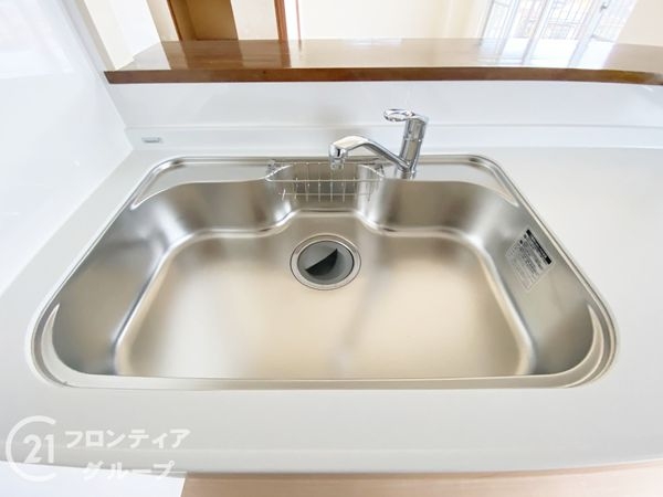 ルネ伏見東　中古マンション