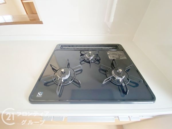 ルネ伏見東　中古マンション