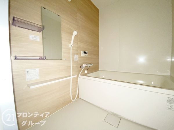 ルネ伏見東　中古マンション