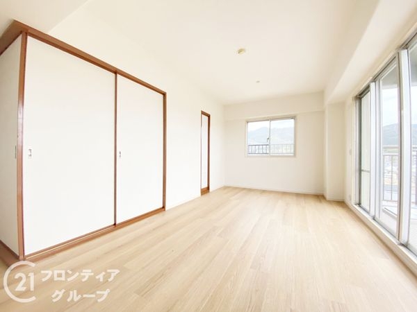 ルネ伏見東　中古マンション