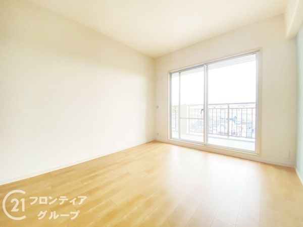 ルネ伏見東　中古マンション