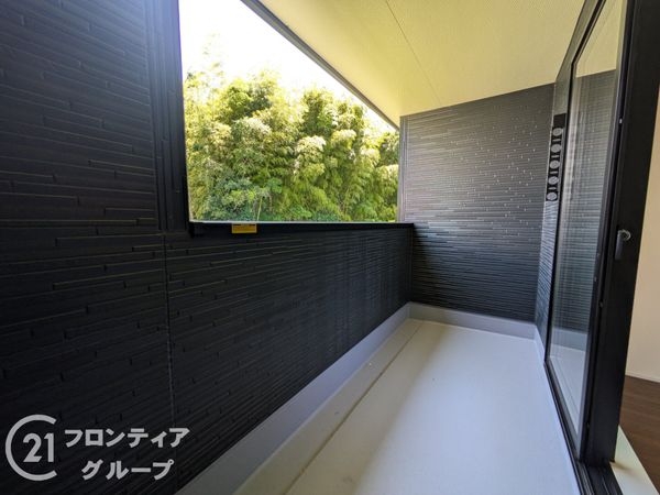 大津市大江６丁目　新築一戸建て　全１区画