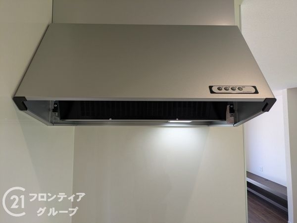大津市大江６丁目　新築一戸建て　全１区画