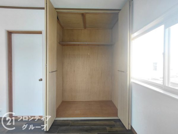 大津市堅田１丁目の中古一戸建て