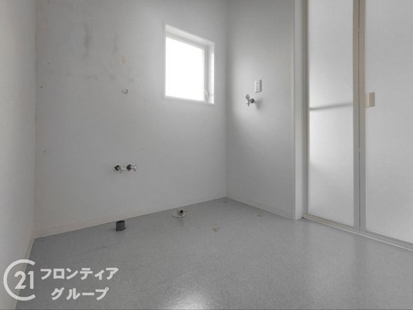 大津市堅田１丁目の中古一戸建て
