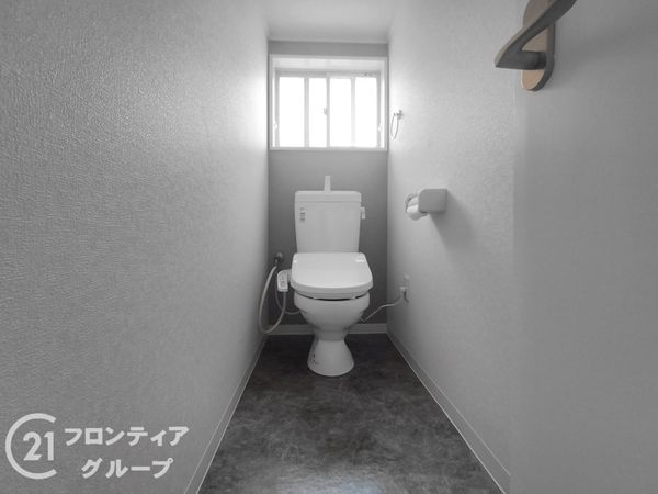 大津市堅田１丁目の中古一戸建て
