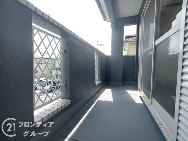 大津市堅田１丁目の中古一戸建て