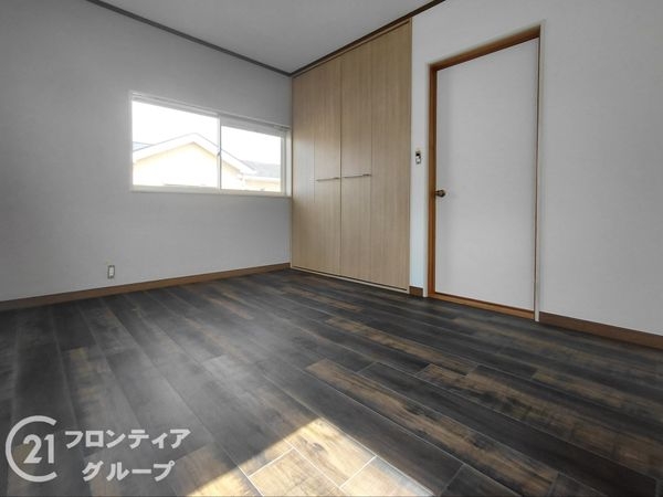 大津市堅田１丁目の中古一戸建て