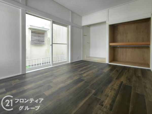 大津市堅田１丁目の中古一戸建て