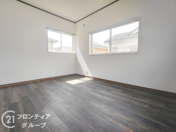 大津市堅田１丁目の中古一戸建て