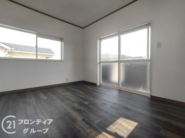 大津市堅田１丁目の中古一戸建て