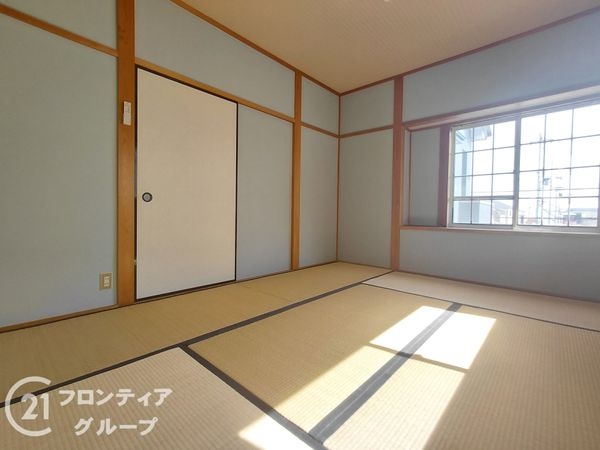 大津市堅田１丁目の中古一戸建て