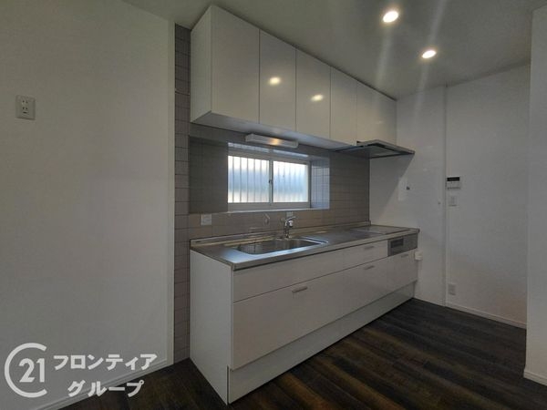 大津市堅田１丁目の中古一戸建て