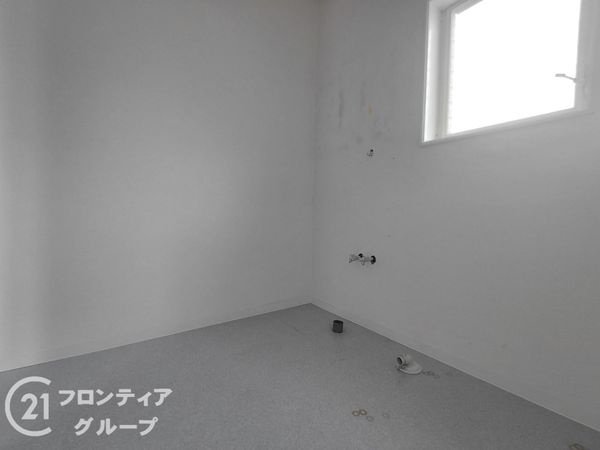 大津市堅田１丁目の中古一戸建て