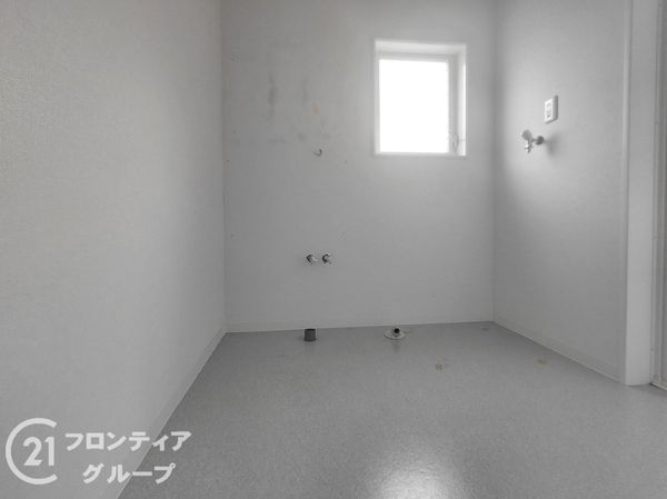 大津市堅田１丁目の中古一戸建て