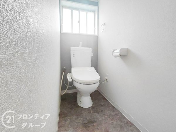 大津市堅田１丁目の中古一戸建て