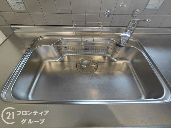 大津市堅田１丁目の中古一戸建て
