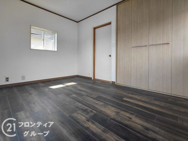 大津市堅田１丁目の中古一戸建て