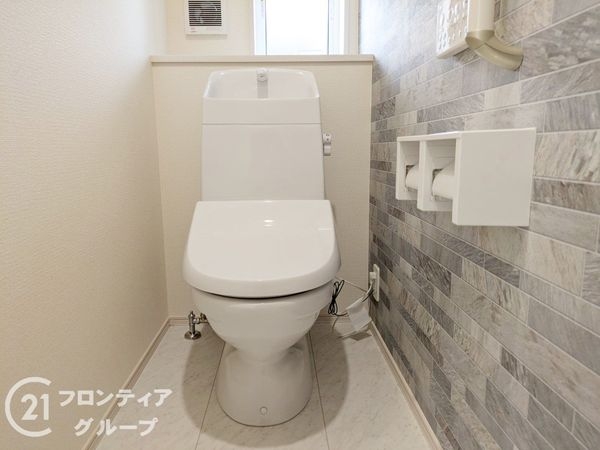 大津市際川３丁目　新築一戸建て　２期　全１区画
