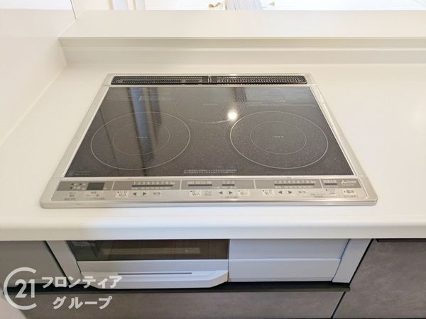 大津市際川３丁目　新築一戸建て　２期　全１区画