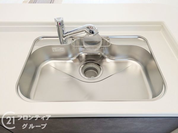 大津市際川３丁目　新築一戸建て　２期　全１区画