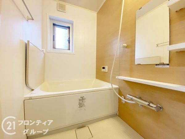 醍醐上ノ山団地Ｂ２棟　中古マンション