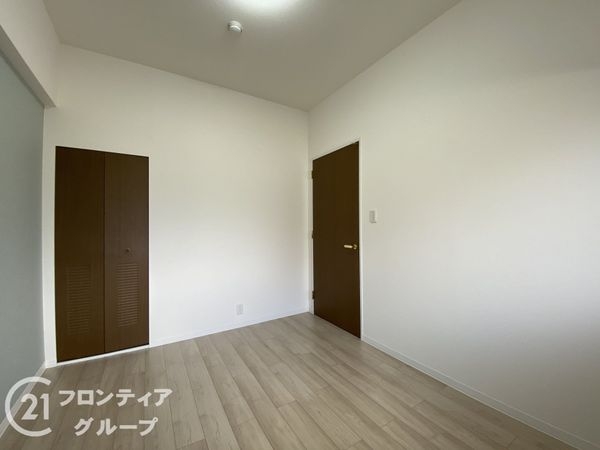 ライオンズマンション向日町中古マンション