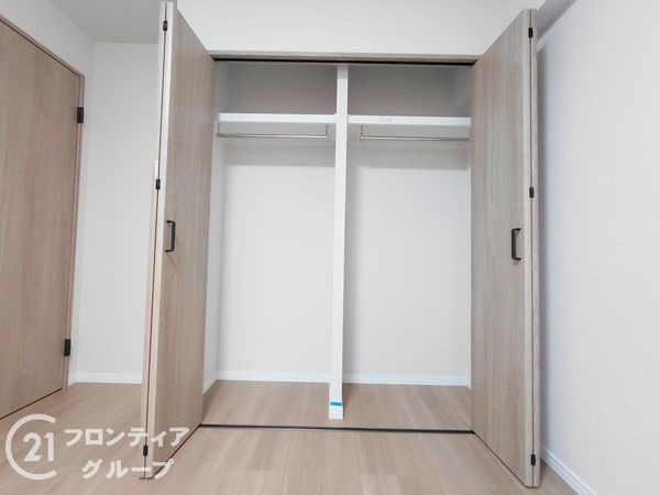 サンシティ西京極１番館　中古マンション