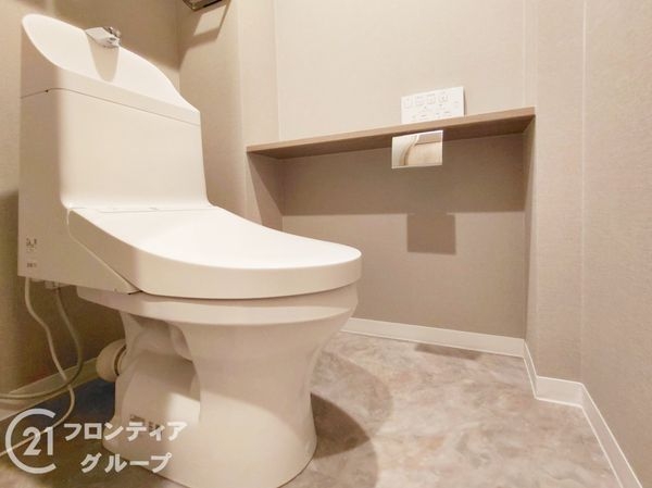 サンシティ西京極１番館　中古マンション