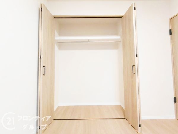 サンシティ西京極１番館　中古マンション