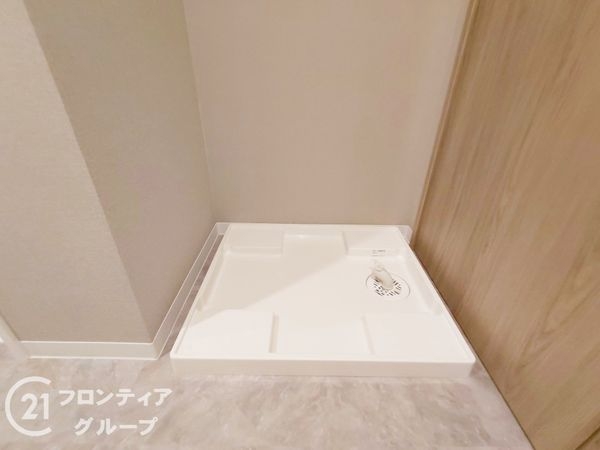 サンシティ西京極１番館　中古マンション