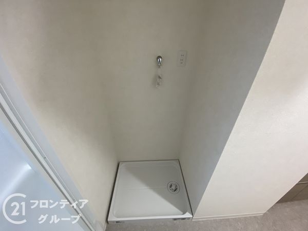 サンシティ桂坂ロイヤル３番館　中古マンション