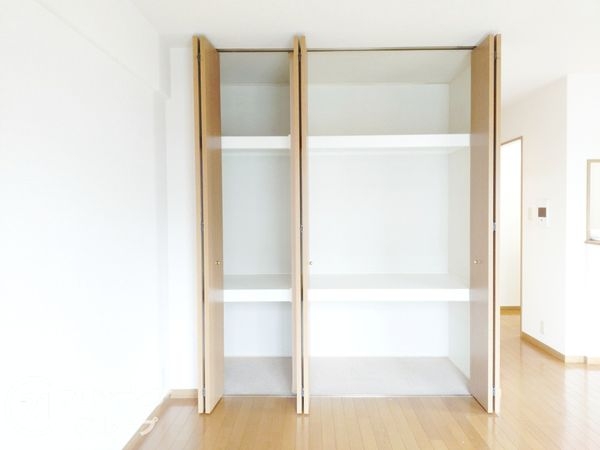 ディオ・フェルティ京都烏丸東　中古マンション