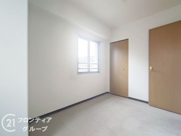 ディオ・フェルティ京都烏丸東　中古マンション