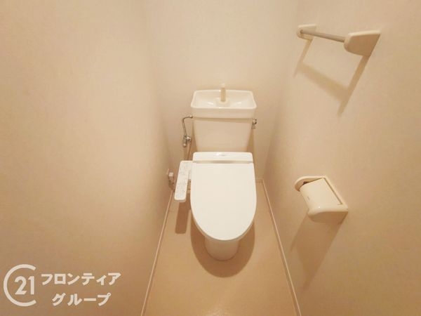 ディオ・フェルティ京都烏丸東　中古マンション