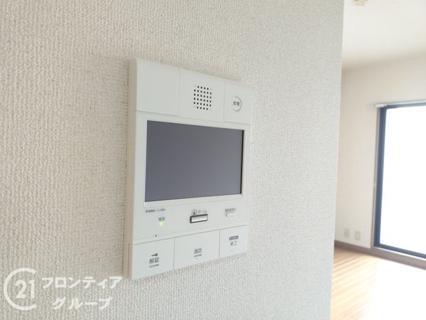 ディオ・フェルティ京都烏丸東　中古マンション