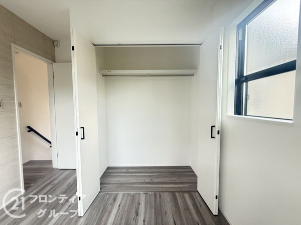 宇治市羽戸山１丁目の土地