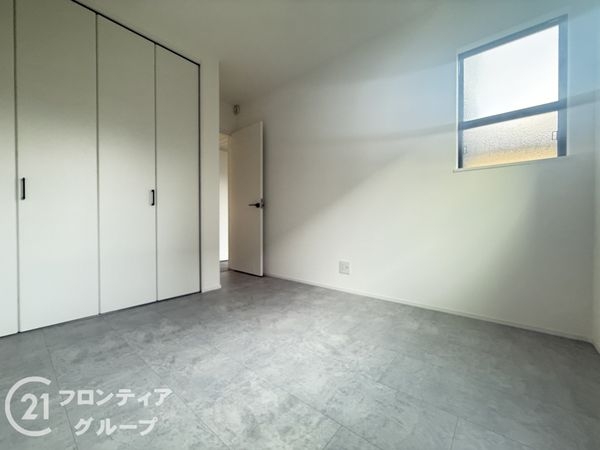 宇治市羽戸山１丁目の土地