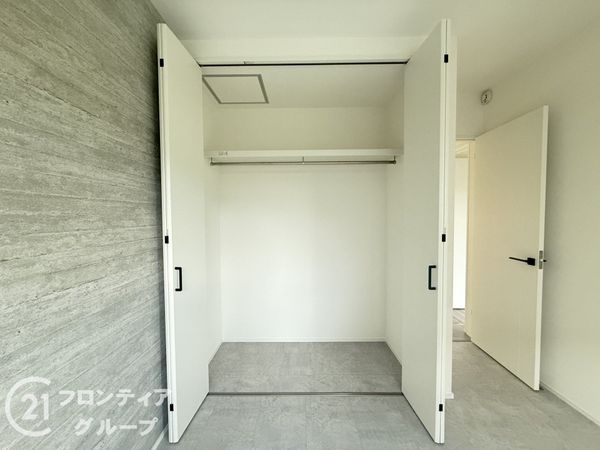 宇治市羽戸山１丁目の土地