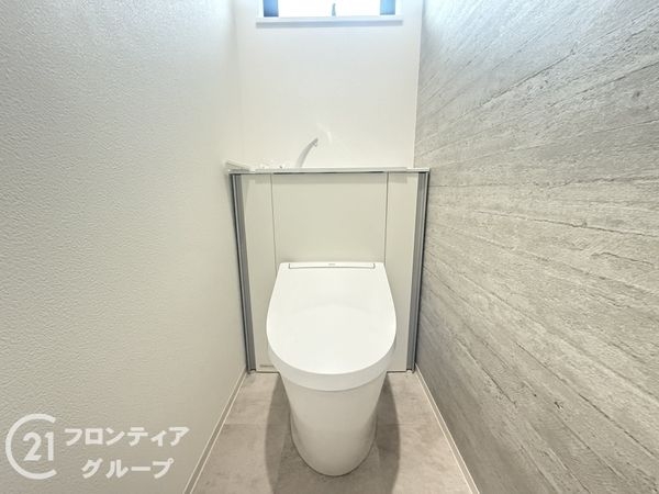 宇治市羽戸山１丁目の土地