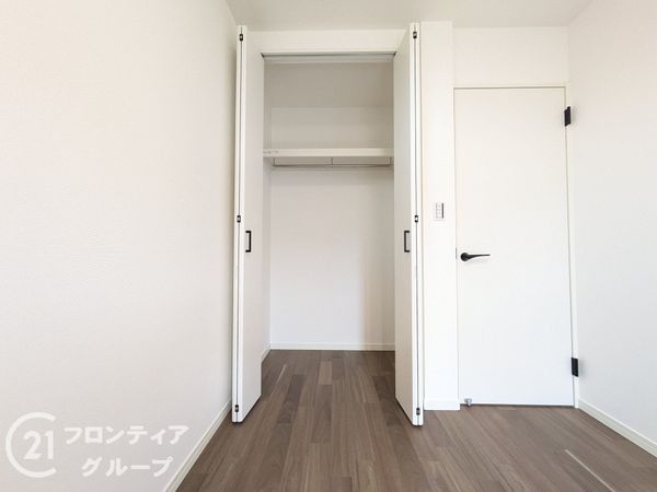 大津市瀬田３丁目　新築一戸建て　A号棟