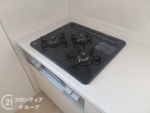 大津市雄琴５丁目　新築一戸建て　第２６　１号棟