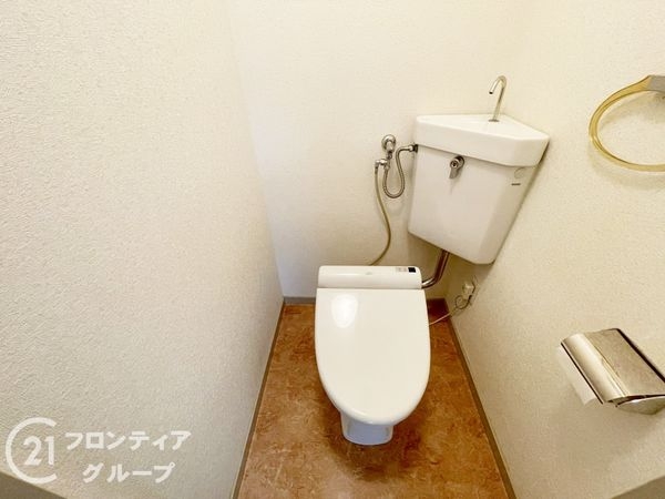 ルミエール四条中古マンション