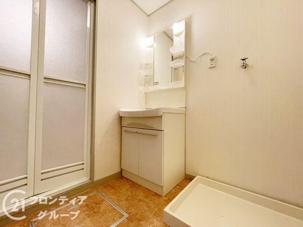 ルミエール四条中古マンション