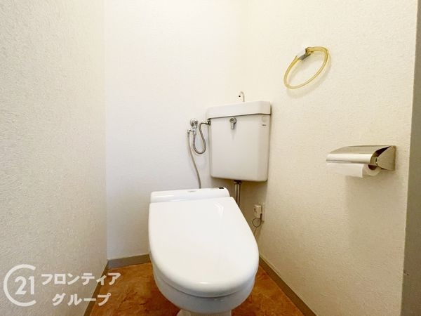 ルミエール四条中古マンション