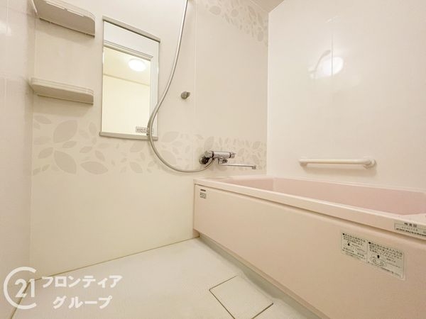 ルミエール四条中古マンション