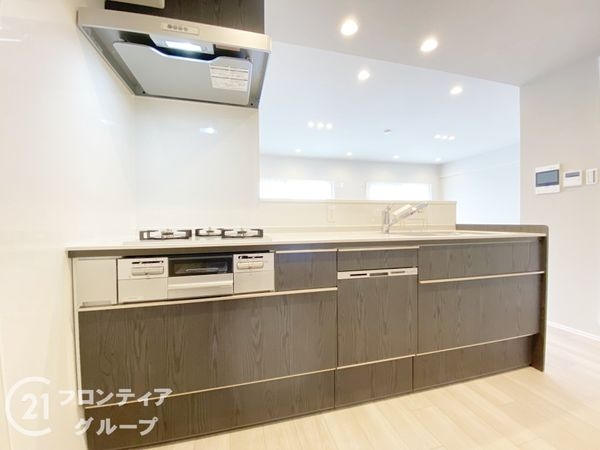 パルコート伏見桃山　中古マンション