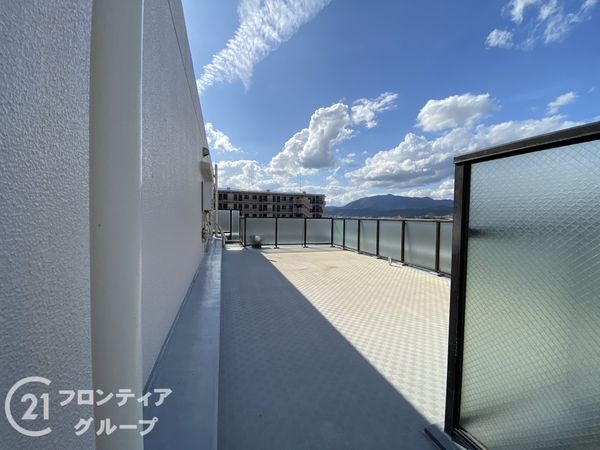 コスモワンダータウン　中古マンション